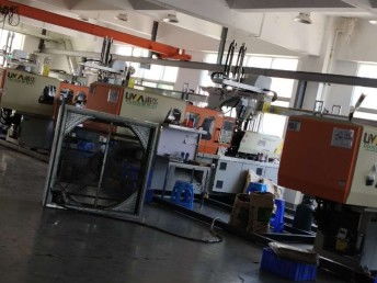 图 沙井专业培训proe产品设计机械自动化设计 深圳设计培训